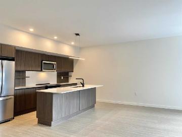 The Nook 1 Bedroom Apartment for Rent at 5601 Fenwick St, Halifax, NS B3H 1R1