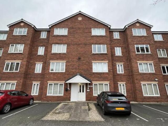 The Nook, Liverpool, L25 5PQ, United Kingdom | 2 bed apartment for rent #140656082 | Rentberry