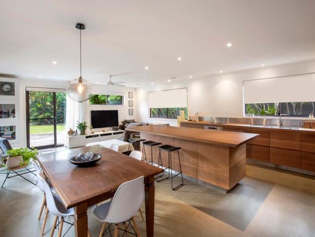 The Noosa Lifestyle Is the Investment