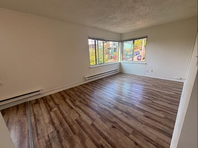 The Norman Apartments 1 Bedroom Apartment for Rent at 2500 E Denny Way, Seattle, WA 98122 Mann
