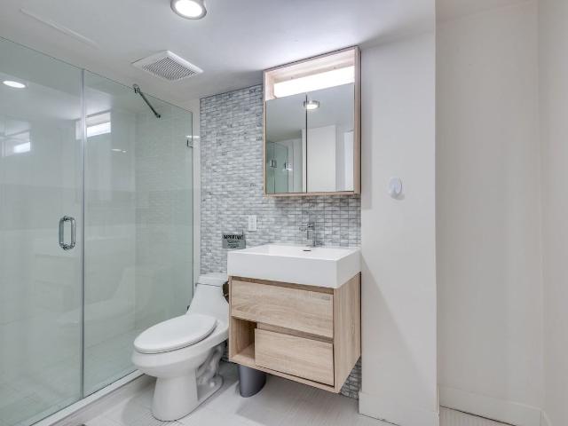 The Normandie 1425 Haro 2 Bedroom Apartment for Rent at 1425 Haro St, Vancouver, BC V6G 1G2 West End