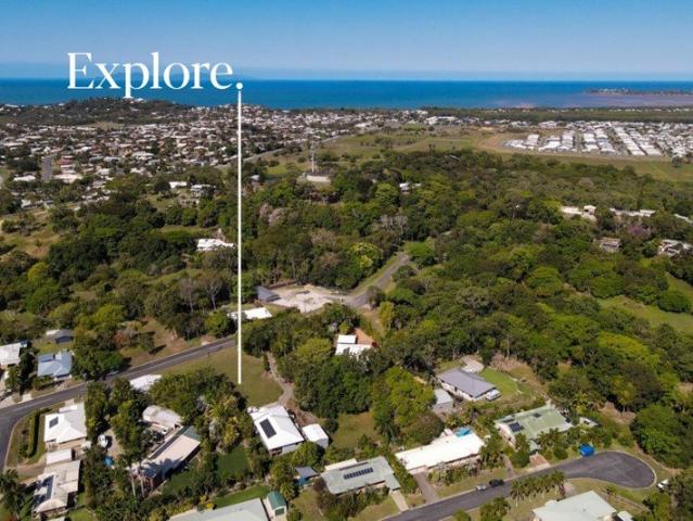 The Northern Beaches Lifestyle Awaits