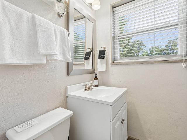 The Northside at Merrimon 2 Bedroom Apartment for Rent at 600 Merrimon Ave, Asheville, NC 28804 Jackson Park