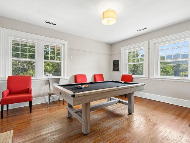 The Northside at Merrimon 3 Bedroom Apartment for Rent at 600 Merrimon Ave, Asheville, NC 28804 Jackson Park