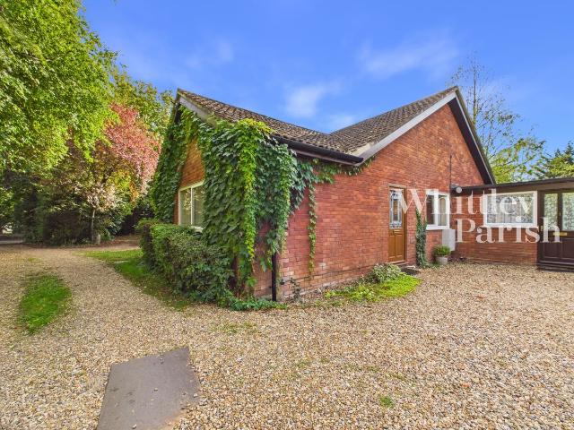 The New House, Pulham Market IP21, 1 bed flat to rent, £700 pcm | PrimeLocation