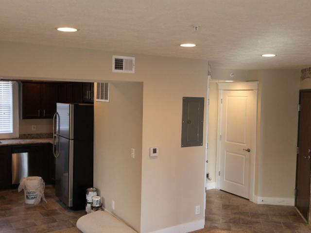 The Newport 2 Bedroom Apartment for Rent at 1148 Park Ave, Omaha, NE 68105 Ford Birthsite