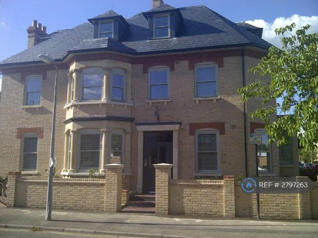 The Newton, Cambridge, CB4 Studio to rent £990 pcm £228 pw