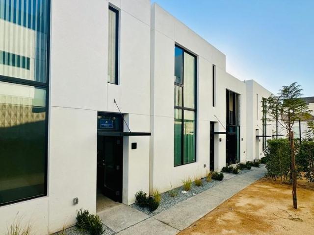 The Newton 1 Bedroom Apartment for Rent at 2646 Newton Ave, San Diego, CA 92113 Barrio Logan