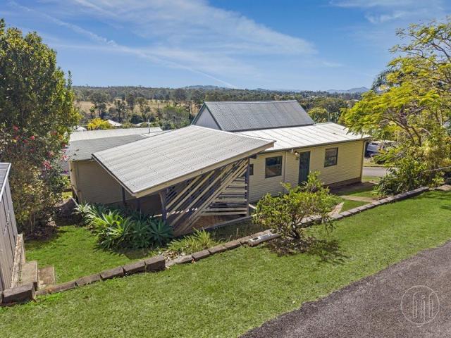 GOOD VALUE. GOOD BONES. A GOOD BUY!