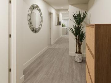 The Nelson Residences 2 Bedroom Apartment for Rent at 5675 Spring Garden Rd, Halifax, NS B3J 1H1 Downtown Halifax