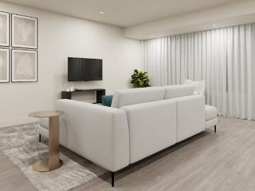 The Nelson Residences Studio Apartment for Rent at 5675 Spring Garden Rd, Halifax, NS B3J 1H1 Downtown Halifax