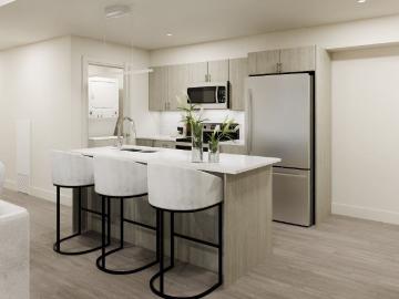 The Nelson Residences Studio Apartment for Rent at 5675 Spring Garden Rd, Halifax, NS B3J 1H1 Downtown Halifax