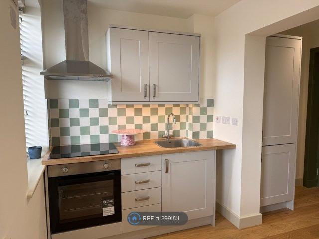 The Nidus, Oxford OX2, 1 bed flat to rent, £1,395 pcm | PrimeLocation