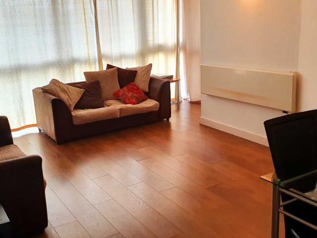 The Nile, City Road East M15, 2 bed flat to rent, £1,200 pcm | PrimeLocation
