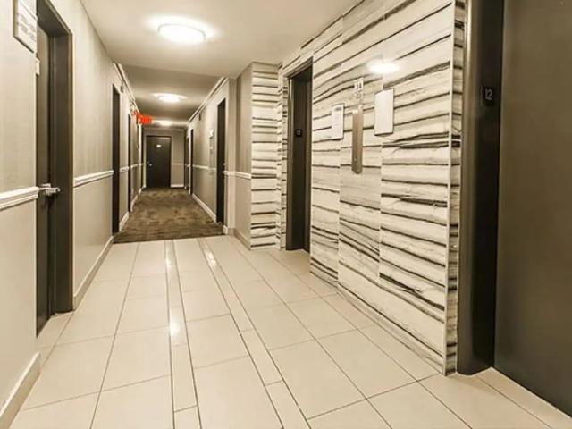 The Nines — 1 Bedroom available at 9999 111th Street NW, Edmonton