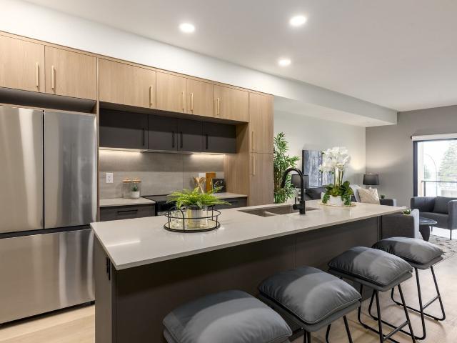 The Nines 1 Bedroom Apartment for Rent at 9999 Elbow Dr Sw, Calgary, AB T2W None Southwood