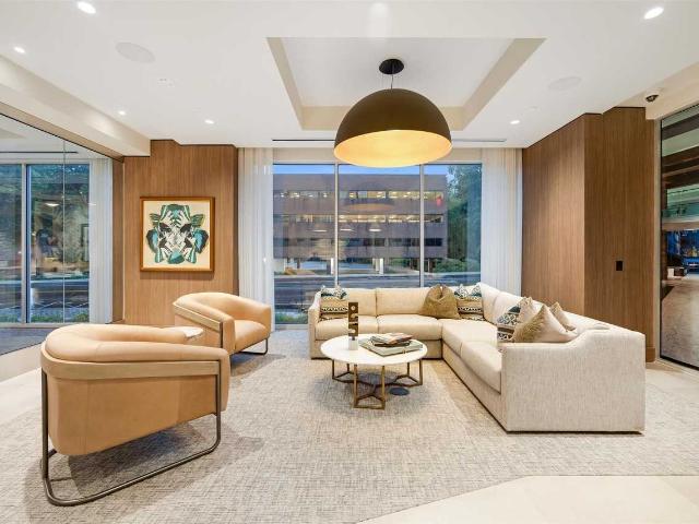 The Nines 2 Bedroom Apartment for Rent at 40 William St, Wellesley, MA 02481
