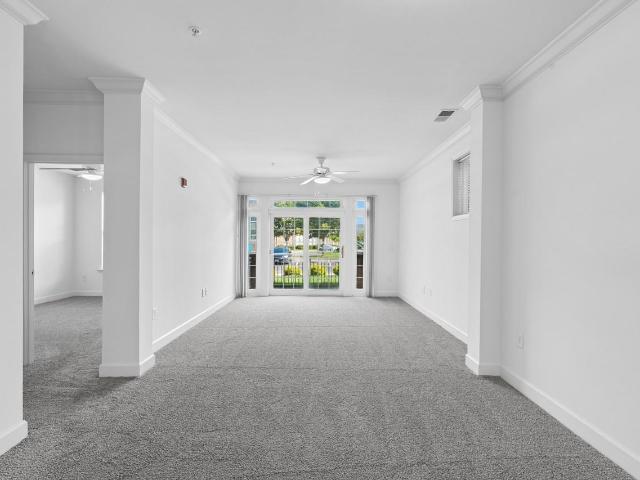 The Nines at Gleneagles Apartments 1 Bedroom Apartment for Rent at 4872 Lichfield Pl, Waldorf, MD 20602 St. Charles