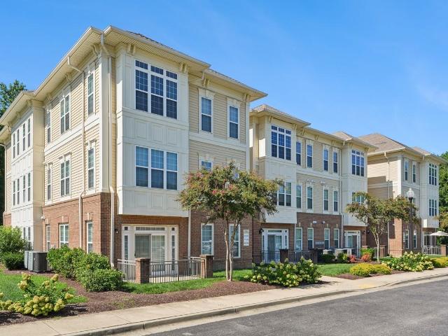 The Nines at Gleneagles Apartments 1 Bedroom Apartment for Rent at 4872 Lichfield Pl, Waldorf, MD 20602 St. Charles