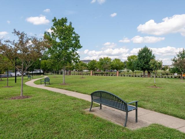 The Nines at Gleneagles Apartments 1 Bedroom Apartment for Rent at 4872 Lichfield Pl, Waldorf, MD 20602 St. Charles
