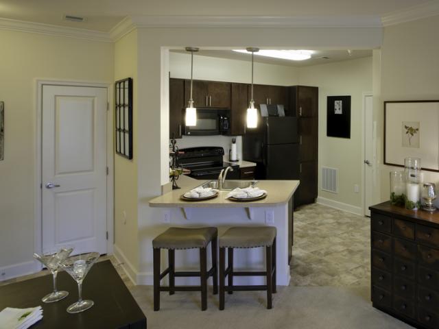 The Nines at Gleneagles Apartments 1 Bedroom Apartment for Rent at 4872 Lichfield Pl, Waldorf, MD 20602 St. Charles