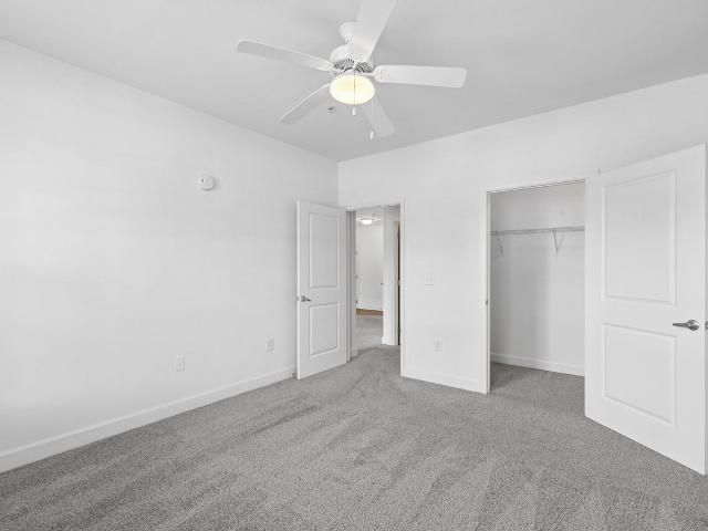 The Nines at Gleneagles Apartments 2 Bedroom Apartment for Rent at 4872 Lichfield Pl, Waldorf, MD 20602 St. Charles