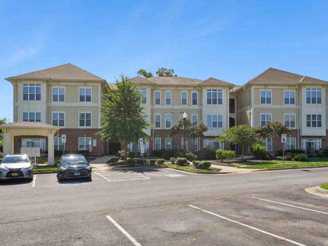 The Nines at Gleneagles Apartments 2 Bedroom Apartment for Rent at 4872 Lichfield Pl, Waldorf, MD 20602 St. Charles