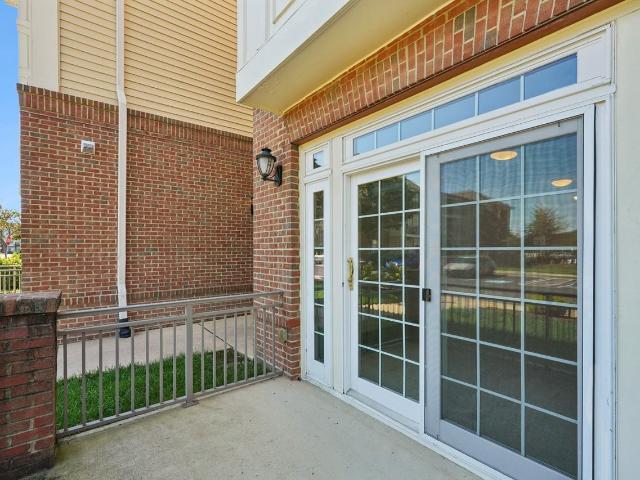 The Nines at Gleneagles Apartments 2 Bedroom Apartment for Rent at 4872 Lichfield Pl, Waldorf, MD 20602 St. Charles