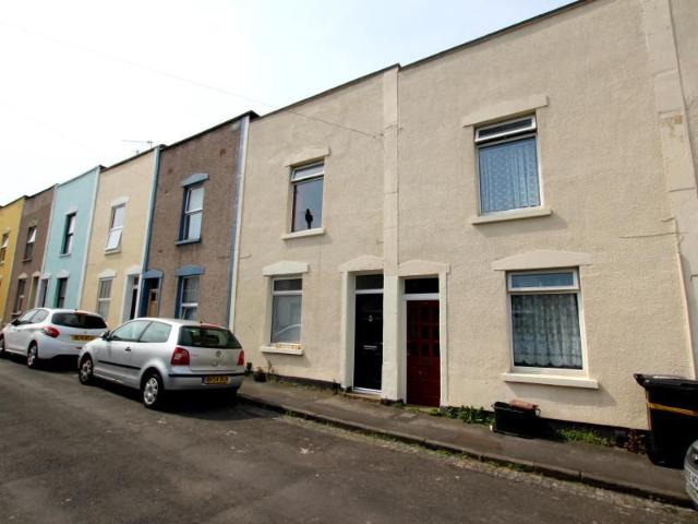 The Nursery, Bedminster, Bristol BS3, 2 bed property to rent, £1,550 pcm | PrimeLocation