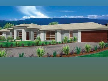 The Smart Choice for Modern Living Blaxland Defines Style, Comfort, and Connection