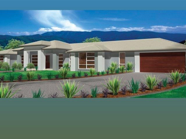 The Smart Choice for Modern Living Blaxland Defines Style, Comfort, and Connection