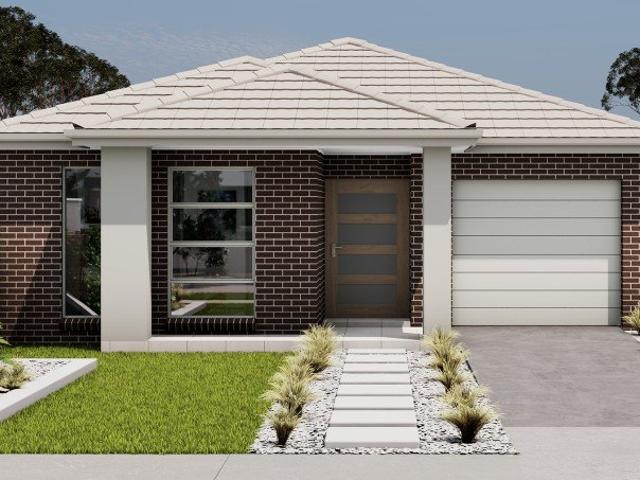 The Smart Choice for Modern Living Gilead Defines Style, Comfort, and Connection