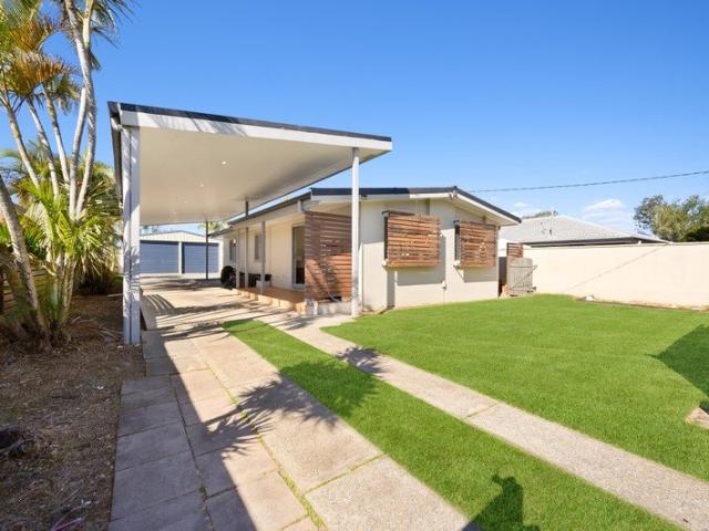 The Smart Buy in a Location on the Rise Deadline Sale unless sold prior 2pm, Tues 1st Sept 2026