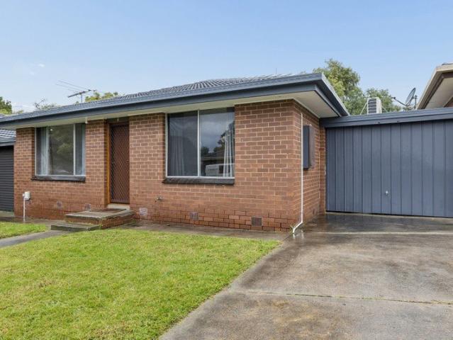 The Smartest Villa Buy in Town!