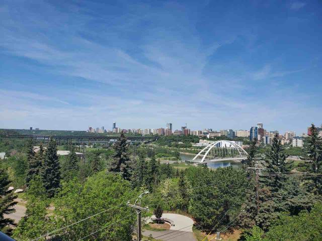 The Southgate Apartments 1 Bedroom Apartment for Rent at 10405 Saskatchewan Dr Nw, Edmonton, AB T6E 4R9 Strathcona