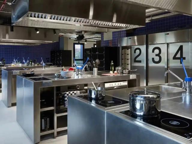 The Social Hub Barcelona Poblenou Student Accommodation, Spain | Amber