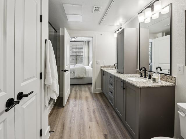 The Sophie 1 Bedroom Apartment for Rent at 108 Oak Creek Way, New Braunfels, TX 78130