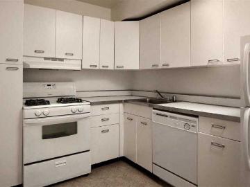 The Savoy 2 Bedroom Apartment for Rent at 1101 New Hampshire Ave Nw, Washington, DC 20037 Dupont Circle