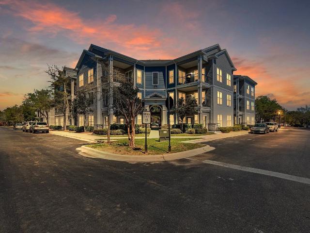 The Savoy at Southwood 1 Bedroom Apartment for Rent at 3550 Esplanade Way, Tallahassee, FL 32311