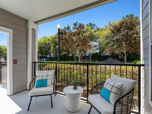 The Savoy at Southwood 2 Bedroom Apartment for Rent at 3550 Esplanade Way, Tallahassee, FL 32311