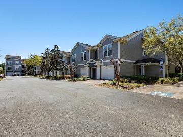 Southwood, Plantation Interior County CCD Sarasota County Florida, Plantation, Interior County CCD Sarasota County Florida, Sarasota County, Florida, USA
