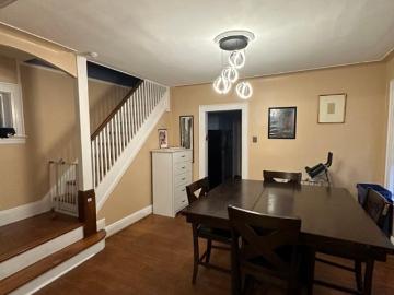 Queens, New York city New York, New York city, New York, USA