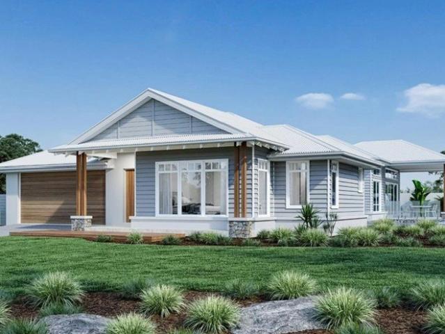 The Samsara 295 | Where Luxury Meets Lifestyle