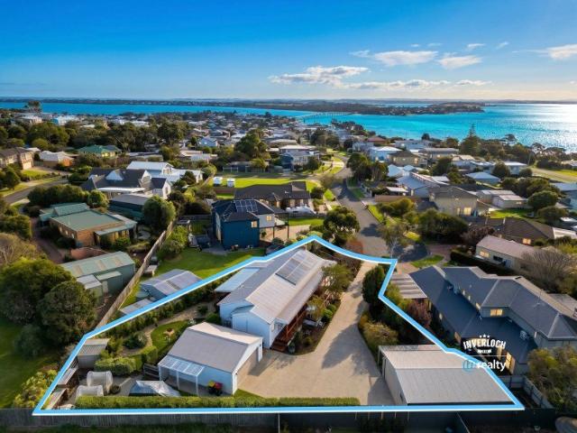 The San Remo Property Melbourne Buyers Keep Dreaming About