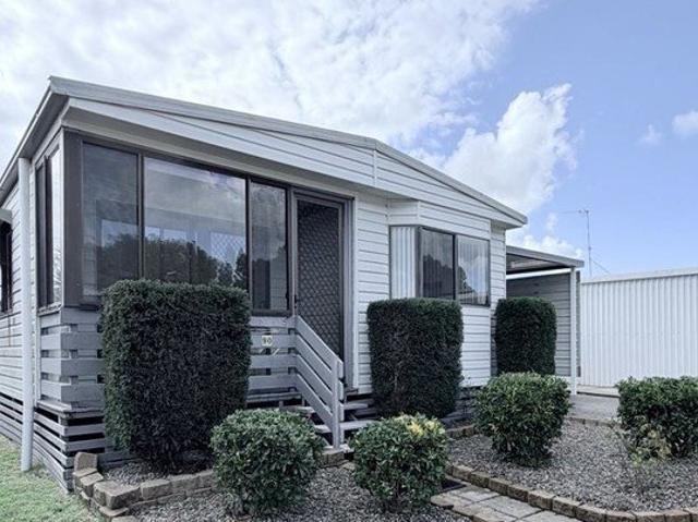UNDER OFFER