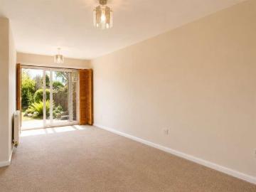 The Sandfield, Northway, Tewkesbury, GL20