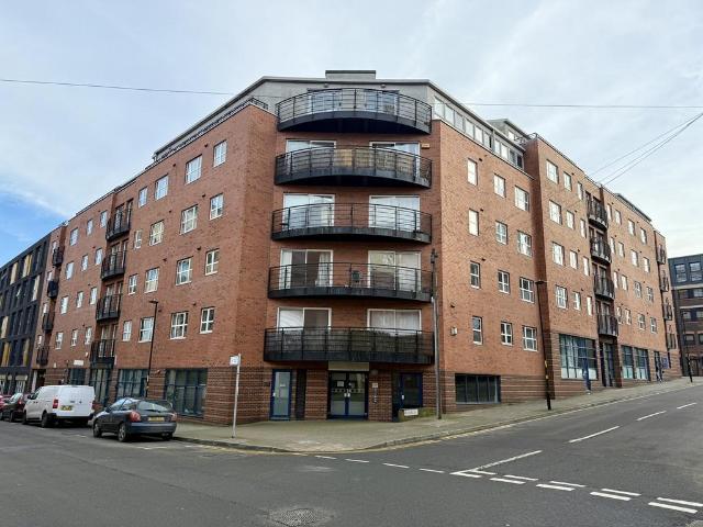 The Sandwich Arena, Edward Street, Park Central, B1 2EL, United Kingdom | 2 bed apartment for rent #138472325 | Rentberry