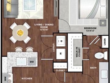 Harmaston, Houston city, Houston CCD Harris County Texas, Harris County, Texas, Texas, USA