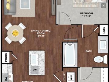 Harmaston, Houston city, Houston CCD Harris County Texas, Harris County, Texas, Texas, USA