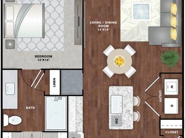 Harmaston, Houston city, Houston CCD Harris County Texas, Harris County, Texas, Texas, USA